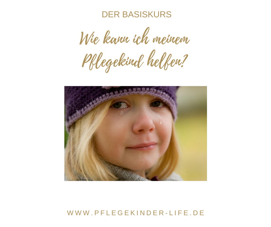 Ich Hoffe Ich Konnte Dir Helfen