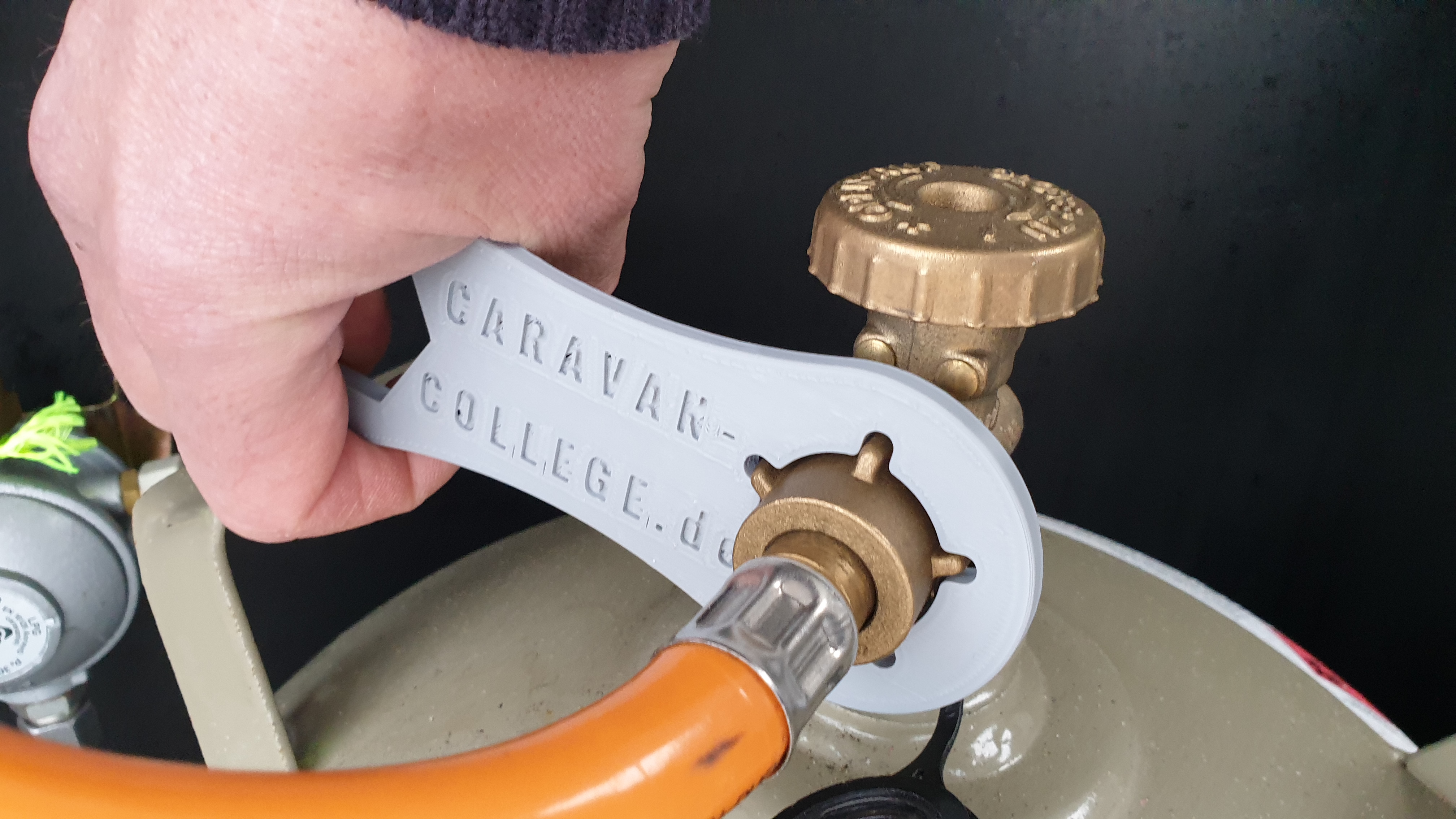 GASFLASCHEN SCHL SSEL I Digitales Produkt Caravan college Elopage gasflaschen-schl-ssel-i-digitales-produkt-caravan-college-elopage