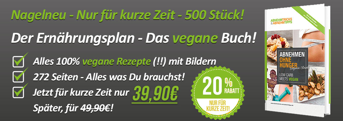 http abnehmtricks und abnehmtipps de abnehmen ohne hunger