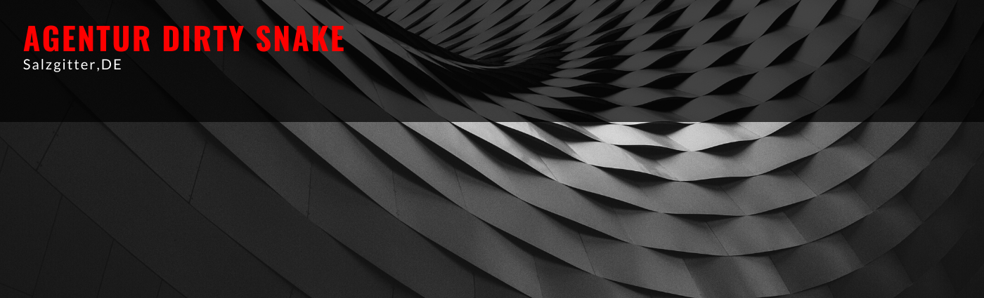 banner image