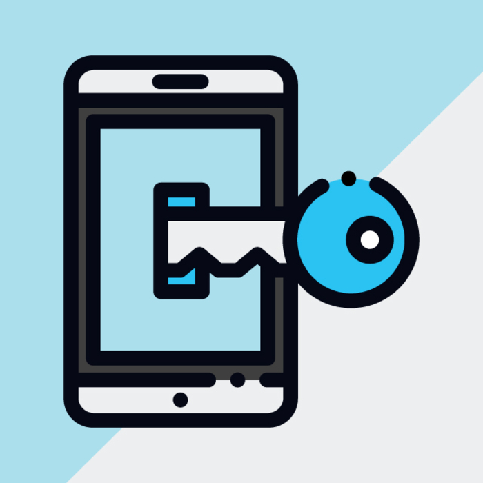Insta Bilder Von Private Unlocker