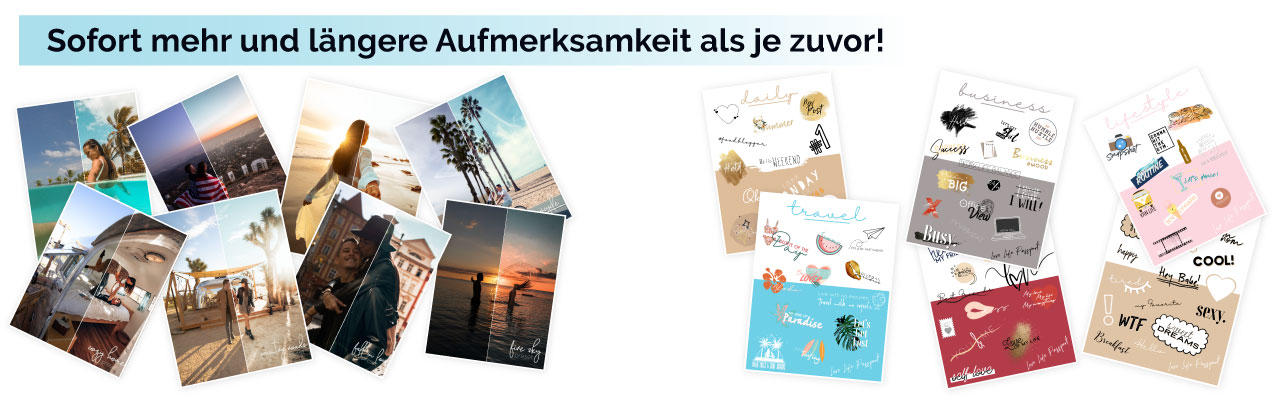 Insta Bilder Von Private Unlocker