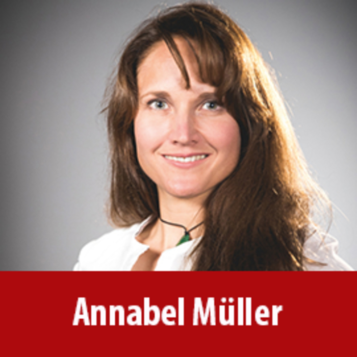Top bewertete Videos von Tag: annabel massina Top bewertete Videos von Tag: annabel massina