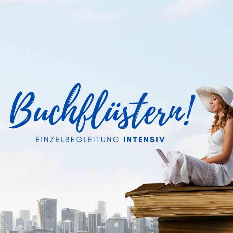 Ich Bin Libanese Weißt Du Was Das Heißt