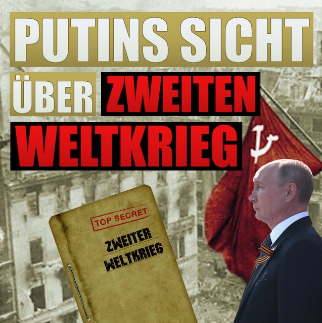 Beste Bücher über Den 2 Weltkrieg