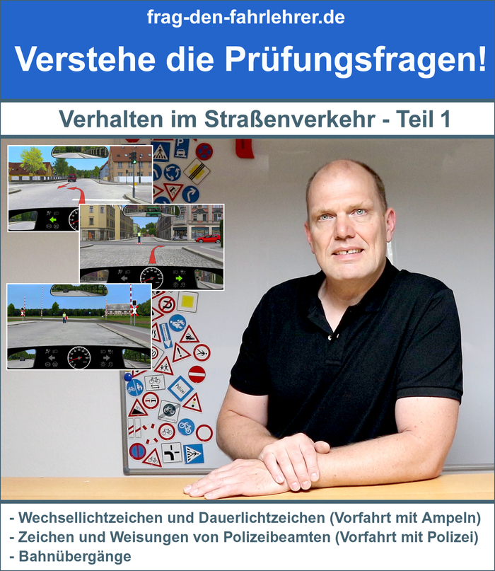 Frag Den Fahrlehrer Frag Den Fahrlehrer