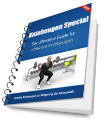 Kniebeugen Special Kniebeugen Special