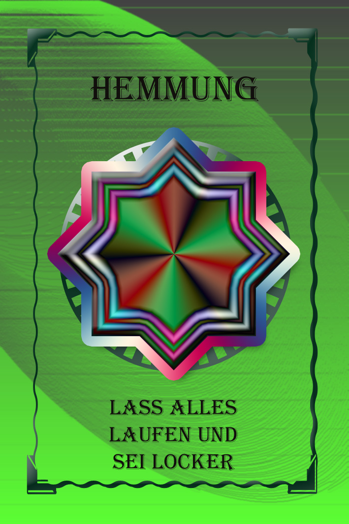 Regenbogen Orakel Von Vadim Tschenze 49 Karten 6x9 Cm Pdf Und Jpgs Www Vadimtschenze De Elopage