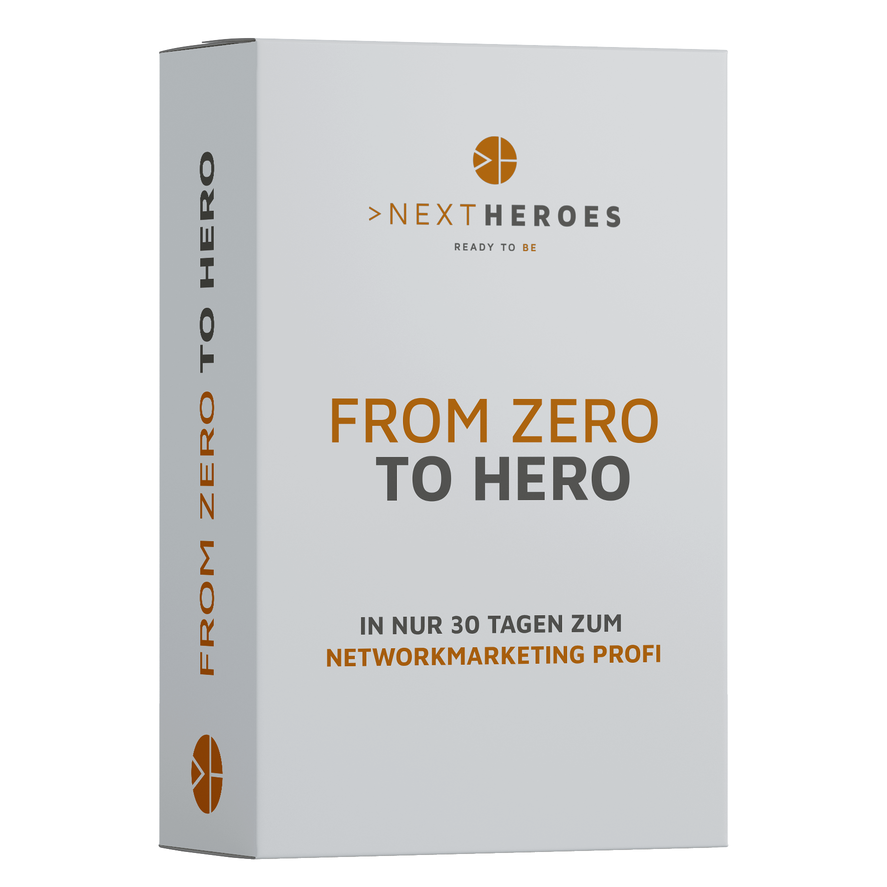 From Zero To Hero: Cassandra Davis'S X Story - 1kf4x0z