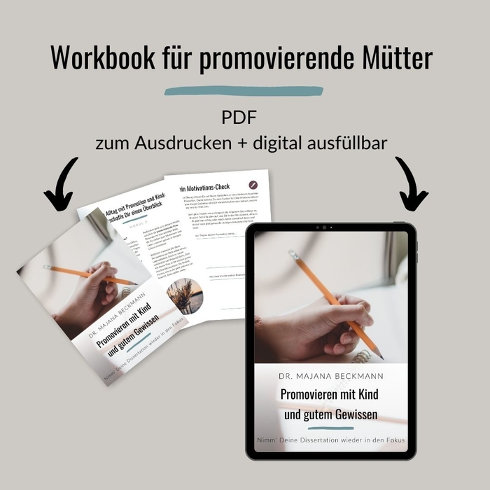 Mit phd thesis picture