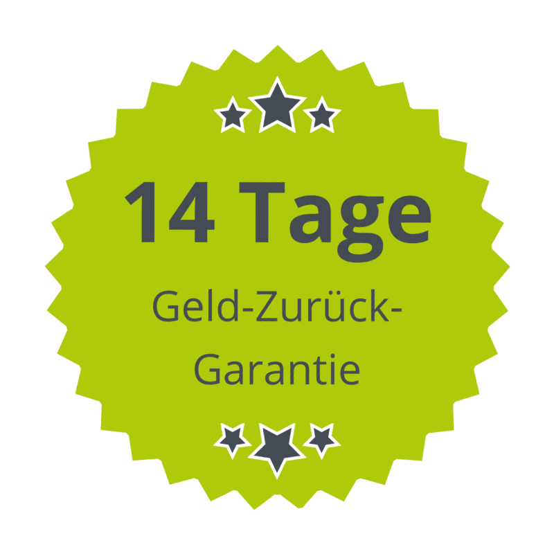 30-Tage-Geld-Zurueck.png