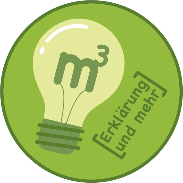 Erklaerung und mehr Ablefy Erklaerung und mehr Ablefy