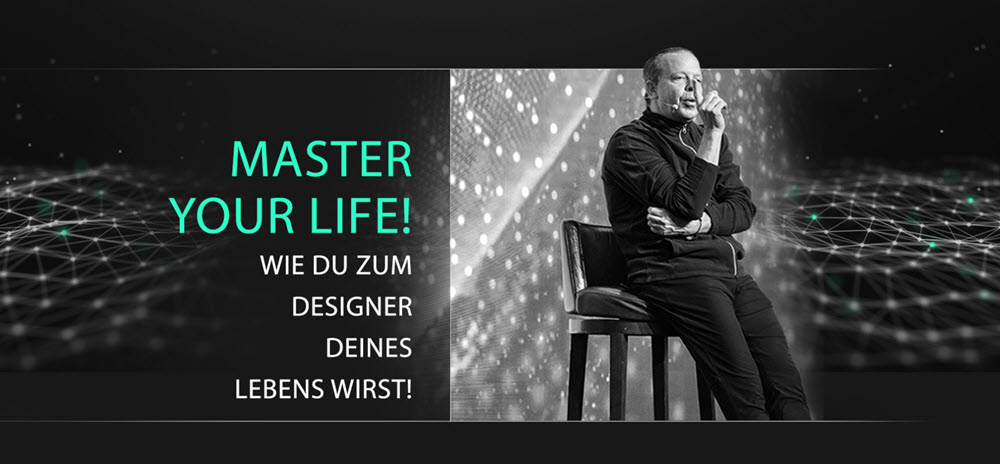 Joe Dispenza Meditation Deutsch Kostenlos
