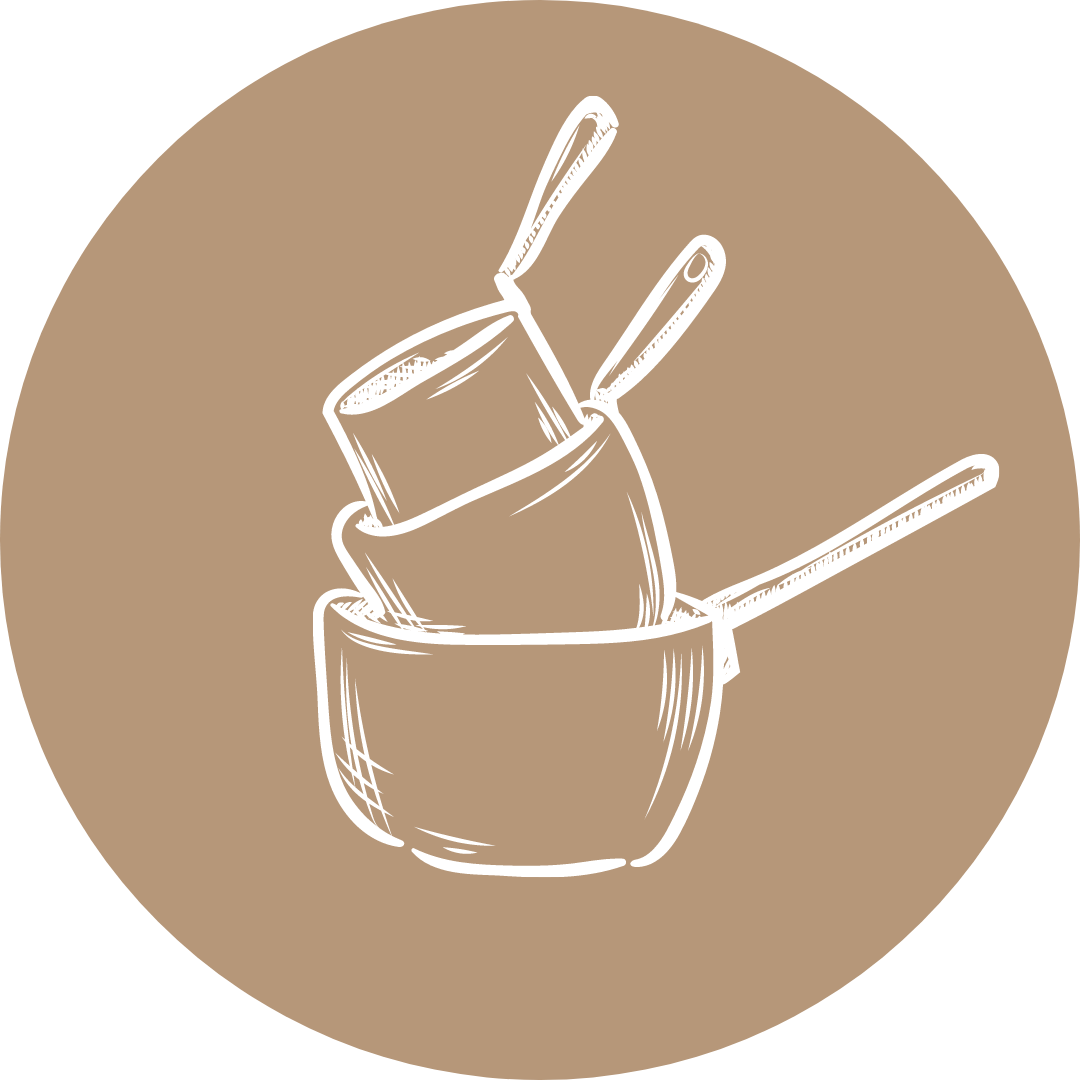 Food_Kochen-Allgemein-Icon-1080x1080px.png