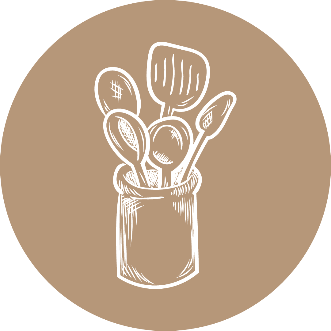 Food_Kochen-Allgemein-Icon-1080x1080px_(3).png