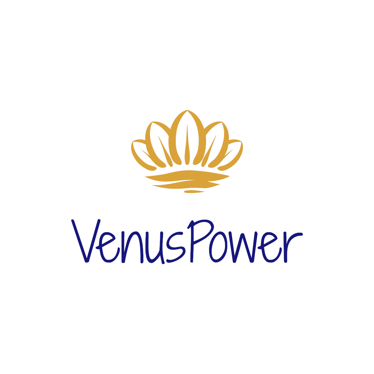 Venuspower elopage