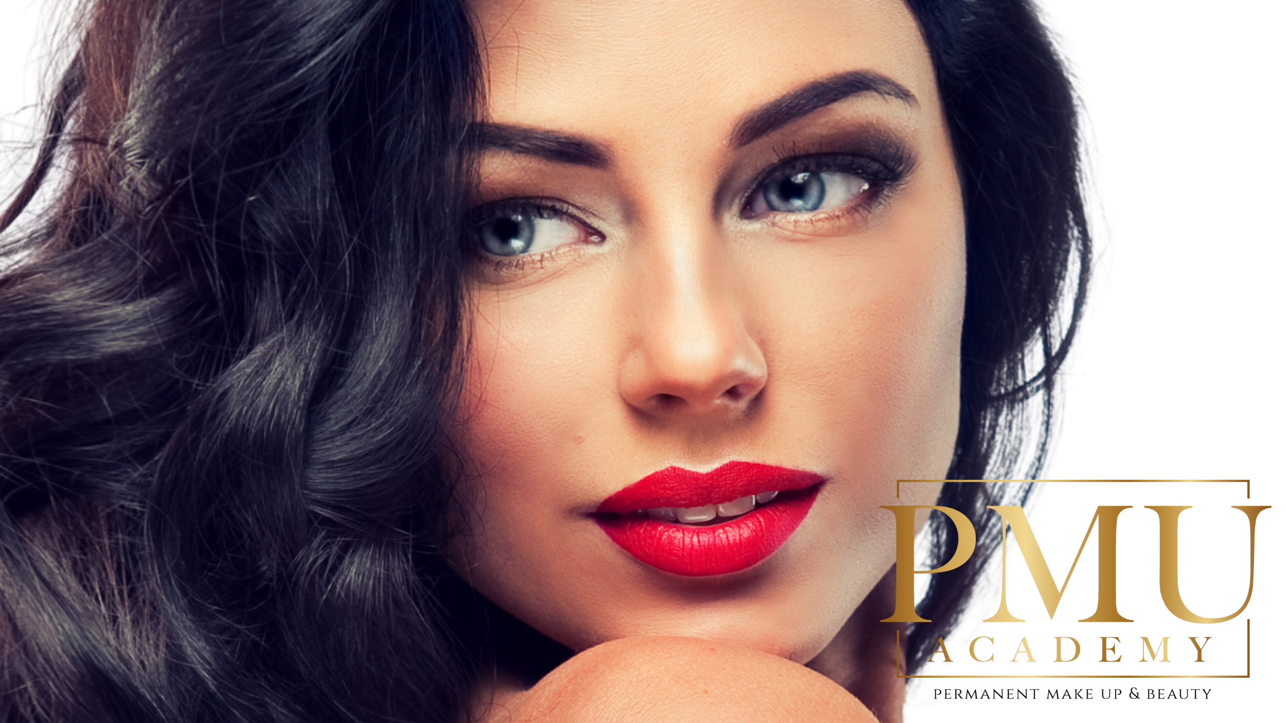 Microblading Online-Ausbildung