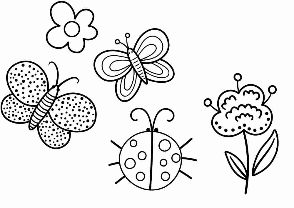 MEGAPAKET Winter, Waldtiere & Ostern Fensterbilder für Kreidemarker