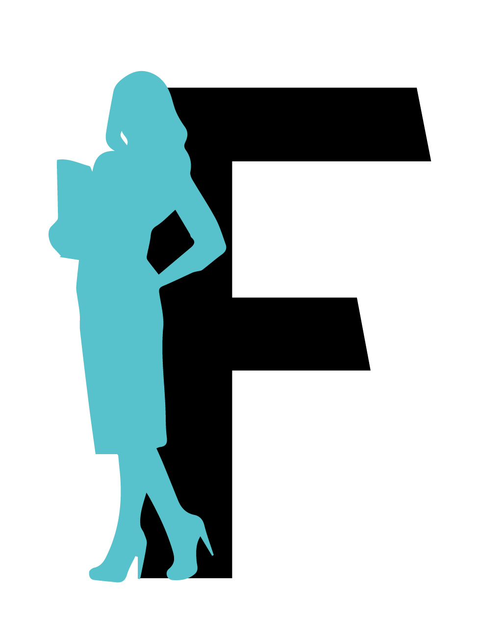 Kryptotrading - Der Onlinekurs mit Sascha Huber