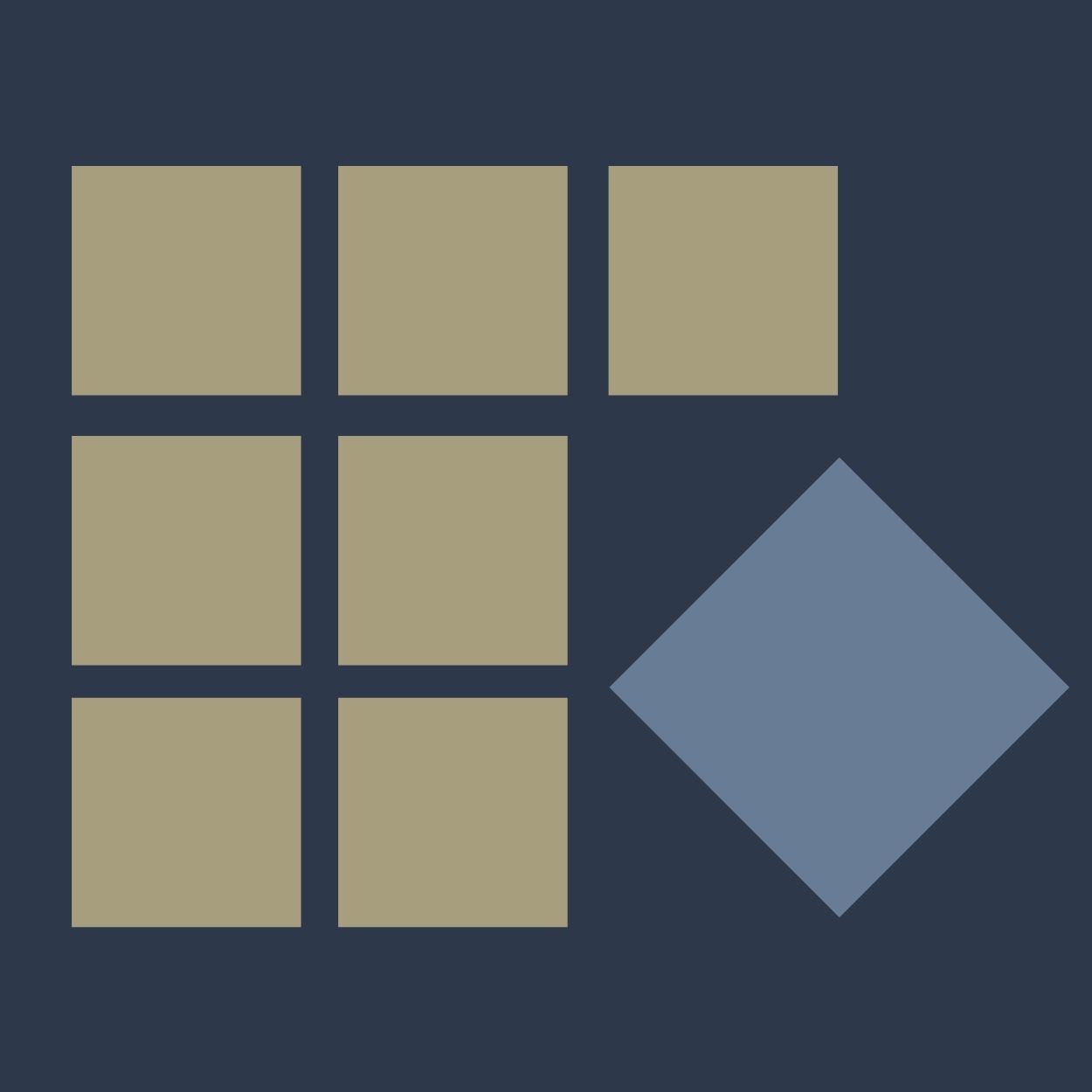 Kryptotrading - Der Onlinekurs mit Sascha Huber