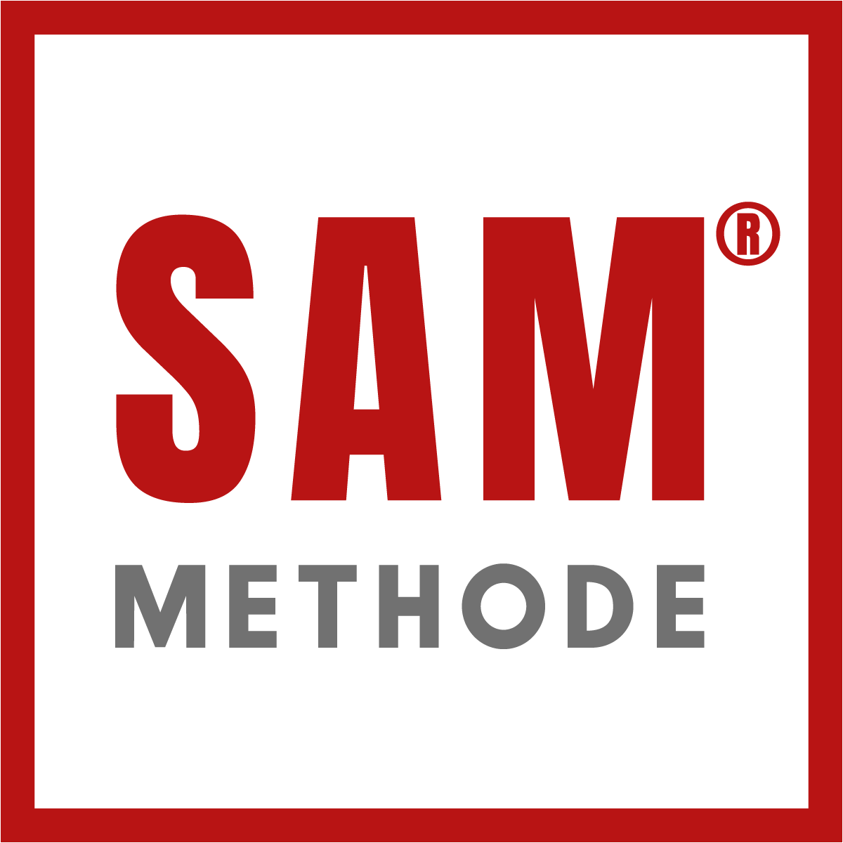 sam-methode | ablefy