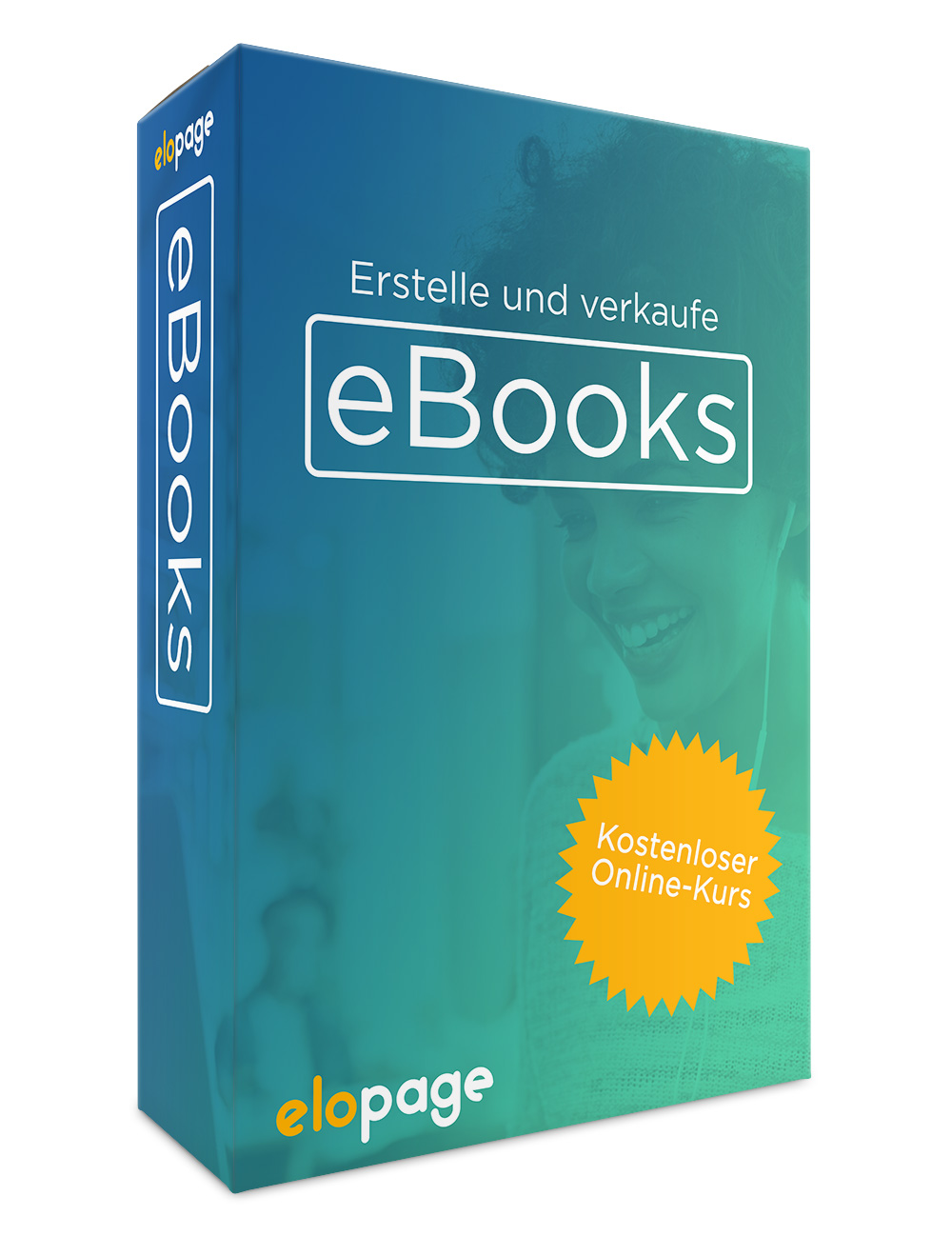 Ebooks Weitergeben Ebooks Weitergeben