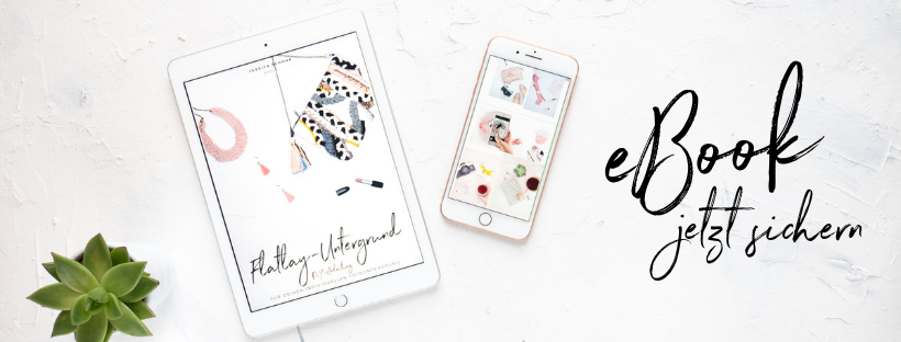 Banner ebook elopage %281%29